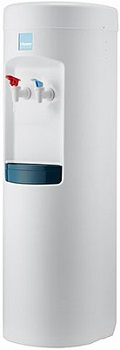 Clover D7A Bottleless Water Dispenser Picks Review