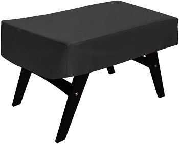 CoCover Foosball Soccer Table Cover