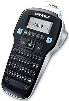 DYMO Label Maker LabelManager