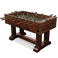 EastPoint Sports Durango Foosball Table Picks