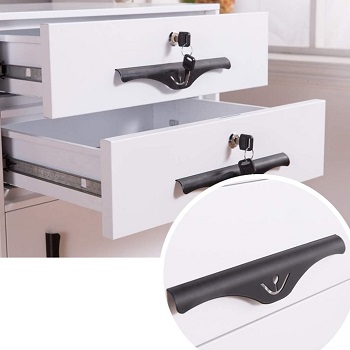 File Cabinets Mobile review
