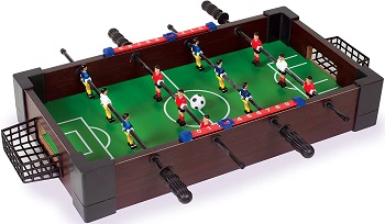 Funtime PL7605 Table Football
