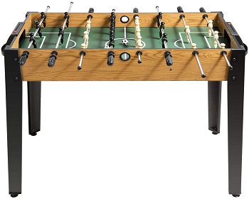 Giantex 48'' Foosball Table Review