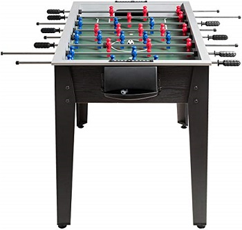 Giantex 48'' Foosball Table2