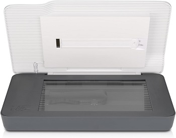 HP Scanjet G3110 photo scanner