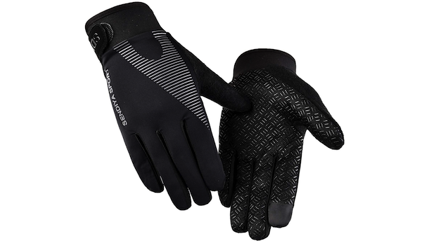 How To Pick Gloves?