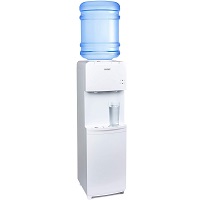 Igloo IWCTL352CHWH Water Dispenser Picks
