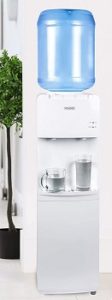 Igloo IWCTL352CHWH Water Dispenser Review