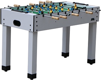 KICK Fantasy 48″ Foosball Table