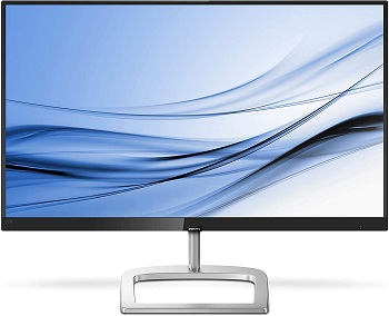 Philips 276E9QDSB 27 Monitor