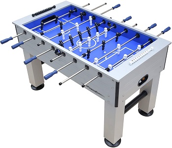 Playcraft Extera Outdoor Foosball Table