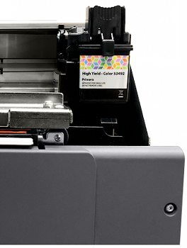 Primera LX910 Color Label Printer 74416 Review