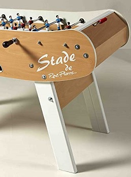 René Pierre Stade Foosball Table