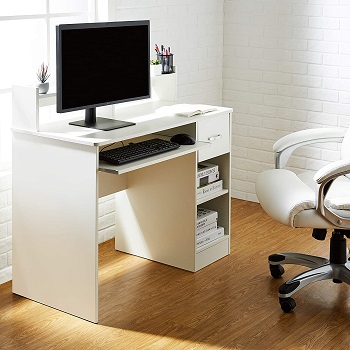 Rockpoint Kora Computer Desk