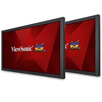 ViewSonic VA2252SM Monitors Picks