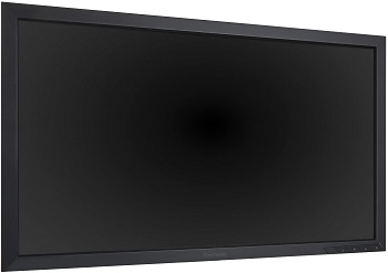 ViewSonic VA2252SM Monitors