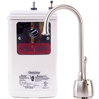 Waste King H711-U-SN Dispenser Picks