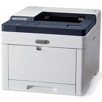 Xerox Phaser Printer Picks