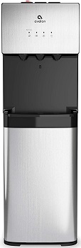 Avalon A3 Water Cooler 