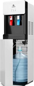 Avalon A6SC Bottom Load Water Cooler