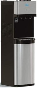 Brio Bottleless Water Cooler Review