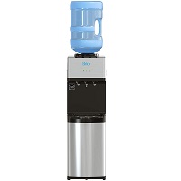 Brio Top Loading Water Cooler Picks