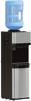 Brio Top Loading Water Cooler