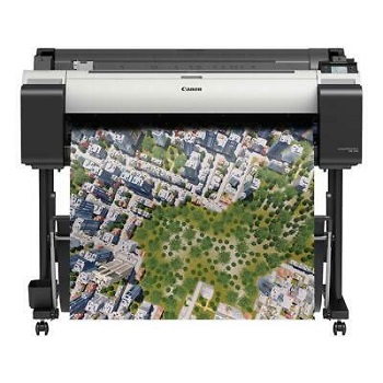 Canon iPF770