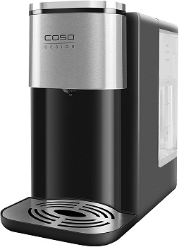Caso Design Hot Water Dispenser