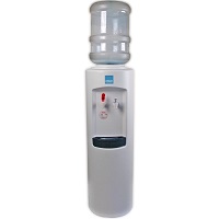 Clover B7A Water Dispenser Picks