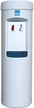 Clover D7A Bottleless Water Dispenser