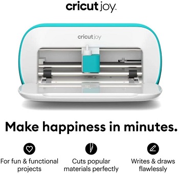 Cricut Joy