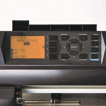 Graphtec CE7000-60