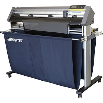 Graphtec CW6000-120