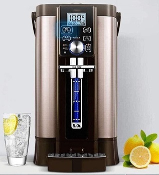 HIZLJJ Hot Water Dispenser