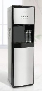 Igloo IWCBL353CRHBKS Water Cooler