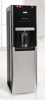 Igloo Self-Cleaning Water Cooler