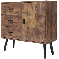 Iwell Mid-Century Storage picks