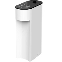 Jiajbg Mini Hot Water Dispenser Picks