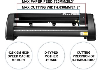 Mophorn 28 and heat press