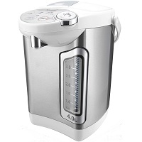 Rosewill Electric Hot Water Dispenser Picks