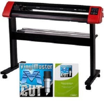 USCutter 50'' Laserpoint 2