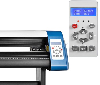 best vinyl cutter for small business