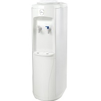 Vitapur Top Load Water Dispenser Picks