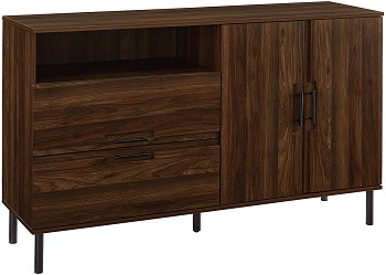 Best 6 Sideboard Filing Cabinets To Get In 2022 Expert Reviews