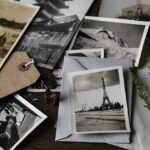 fastest fastest way to scan old photosway to scan old photos