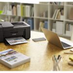 wide-format-inkjet-printer