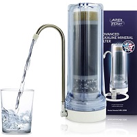 Apex Alkaline Water Dispenser Picks