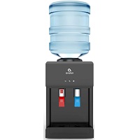 Avalon A1 Countertop Water Dispenser Picks