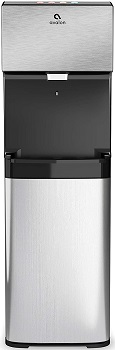 Avalon A14 Water Cooler